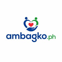 AmbagKo.ph logo